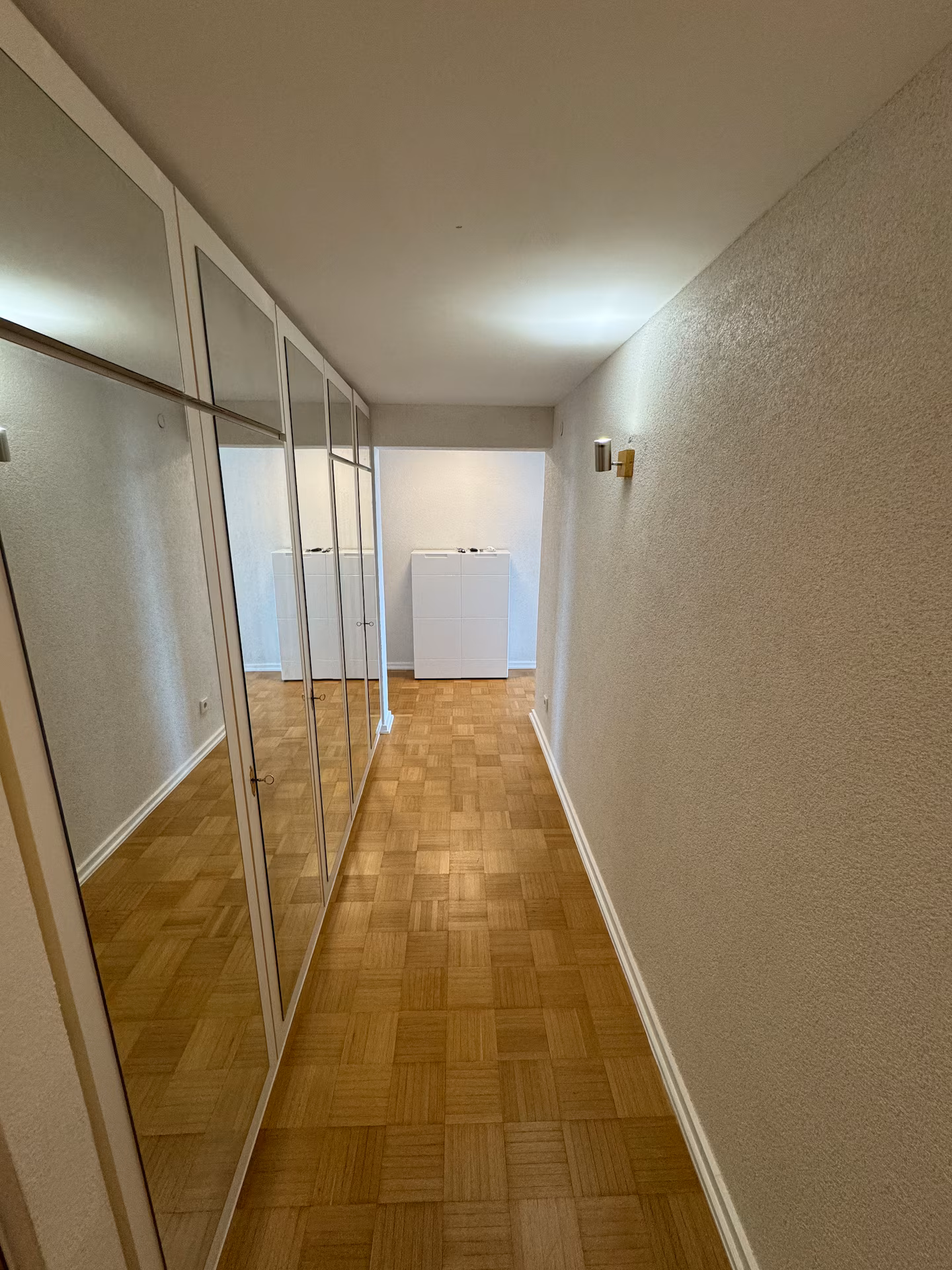 KaiserLoft Ansicht 8