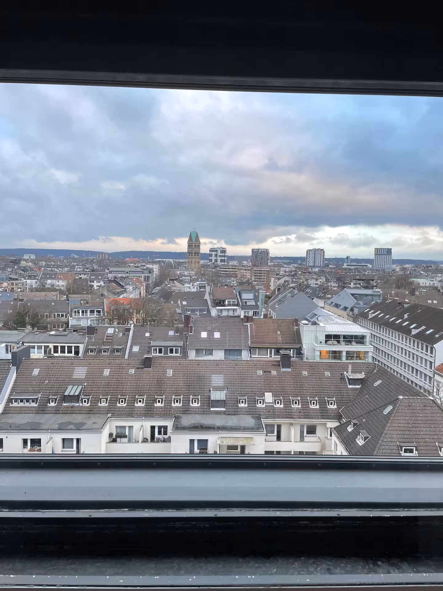 KaiserLoft Ansicht 9