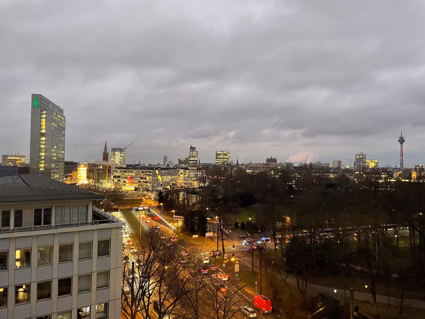 KaiserLoft Ansicht 12