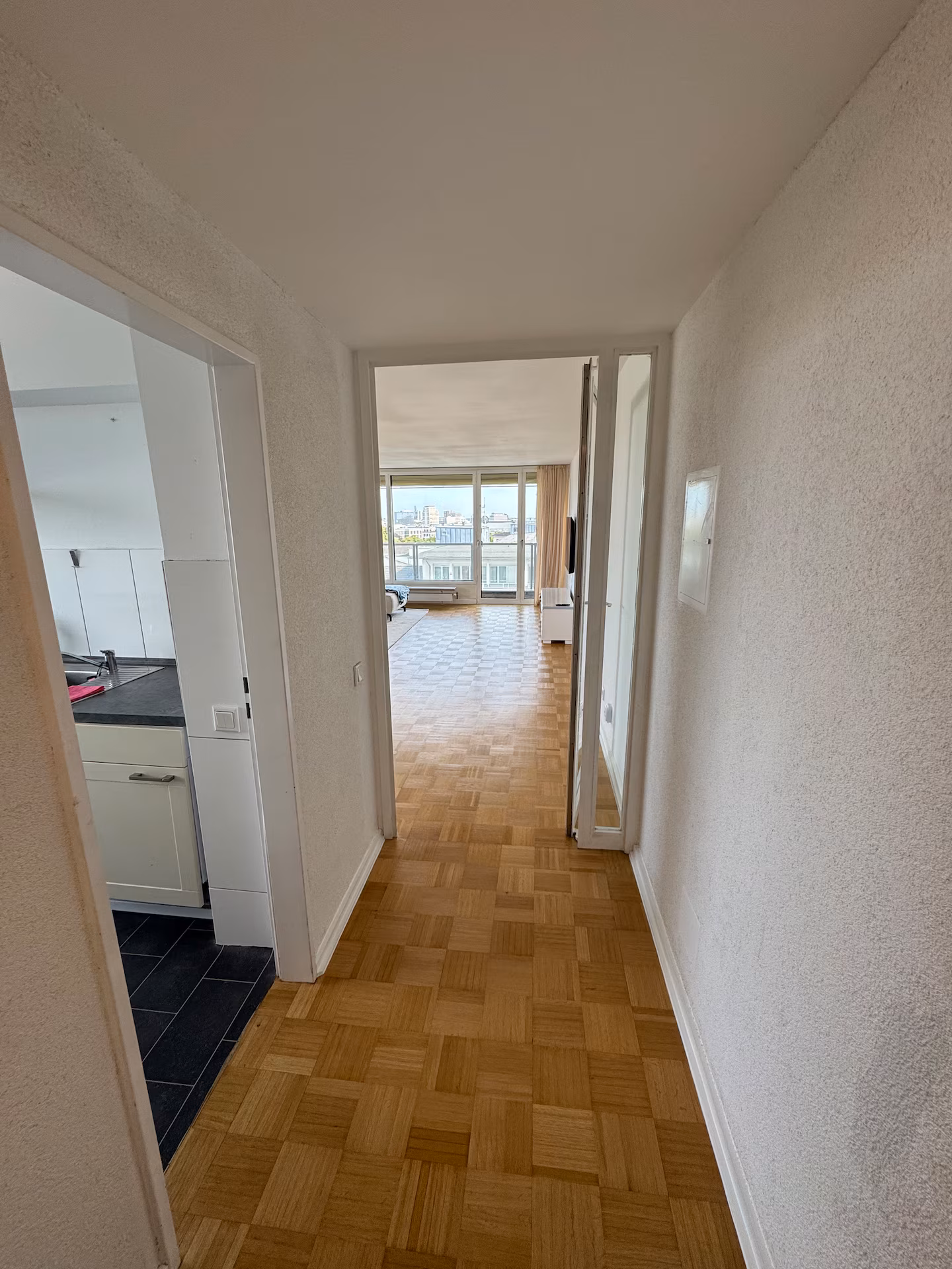 KaiserLoft Ansicht 19